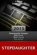 Watch Stepdaughter Moviesjoy