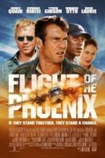 Watch Flight of the Phoenix Moviesjoy