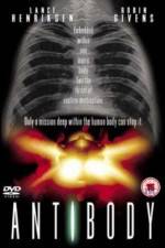 Watch Antibody Moviesjoy