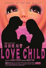 Watch Love Child Moviesjoy