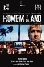 Watch O Homem do Ano Moviesjoy