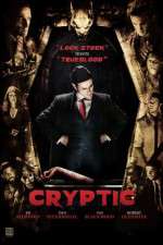 Watch Cryptic Moviesjoy