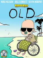 Watch Rifftrax: Old Moviesjoy