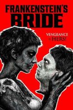 Watch Frankenstein\'s Bride Moviesjoy