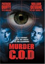 Watch Murder C.O.D. Moviesjoy