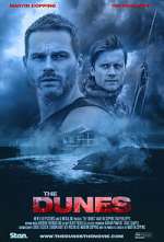 Watch The Dunes Moviesjoy