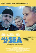 Watch All at Sea Moviesjoy