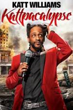 Watch Katt Williams Kattpacalypse Moviesjoy
