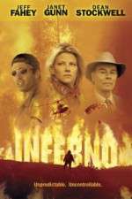 Watch Inferno Moviesjoy