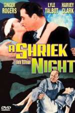 Watch A Shriek in the Night Moviesjoy