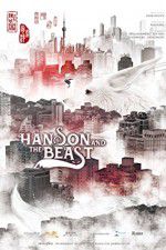 Watch Hanson and the Beast Moviesjoy