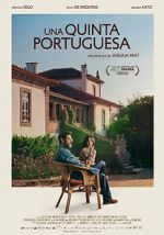 Watch Una quinta portuguesa Moviesjoy