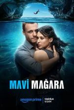 Watch Mavi Magara Moviesjoy