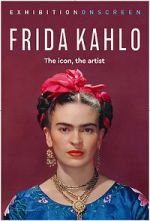 Watch Frida Kahlo Moviesjoy