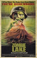 Watch Zombie Lake Moviesjoy