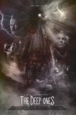 Watch The Deep Ones Moviesjoy