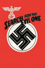 Watch The Search for the Evil One Moviesjoy