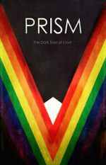 Watch Prism Moviesjoy