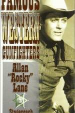 Watch Stagecoach to Denver Moviesjoy