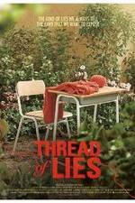 Watch U-a-han Geo-jit-mal Moviesjoy