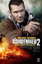 Watch The Condemned 2 Moviesjoy