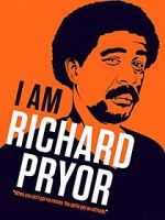 Watch I Am Richard Pryor Moviesjoy