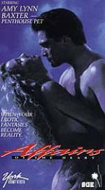 Watch Affairs of the Heart Moviesjoy