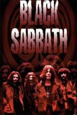 Watch Black Sabbath: West Palm Beach FL Moviesjoy