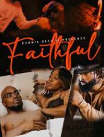 Watch Faithful Moviesjoy