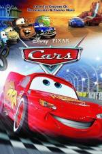 Watch Cars Moviesjoy