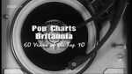 Watch Pop Charts Britannia: 60 Years of the Top 10 Moviesjoy