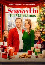 Watch Snowed in for Christmas Moviesjoy