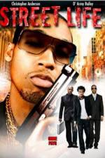 Watch Street Life Moviesjoy