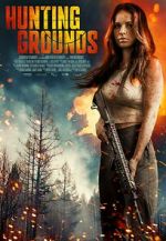 Watch Hunting Grounds Moviesjoy