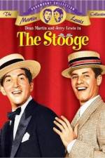 Watch The Stooge Moviesjoy