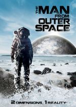 Watch The Man from Outer Space Moviesjoy