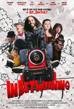 Watch 30 to 45 Moviesjoy