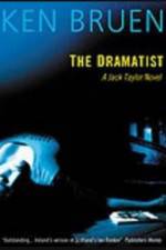 Watch Jack Taylor - The Dramatist Moviesjoy