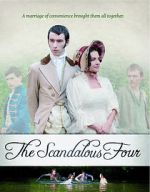 Watch The Scandalous Four Moviesjoy