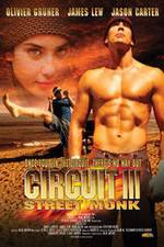 Watch Circuit 3: The Street Monk Moviesjoy