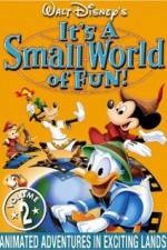 Watch Pedro Moviesjoy