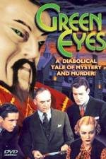 Watch Green Eyes Moviesjoy
