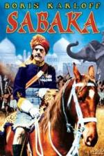Watch Sabaka Moviesjoy