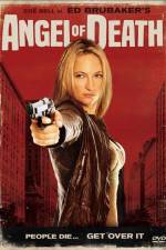 Watch Angel of Death Moviesjoy
