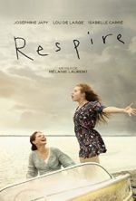 Watch Respire Moviesjoy