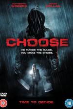 Watch Choose Moviesjoy