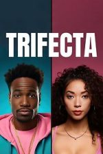 Watch Trifecta Moviesjoy