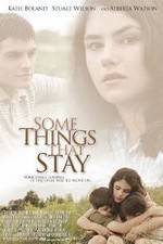 Watch Some Things That Stay Moviesjoy