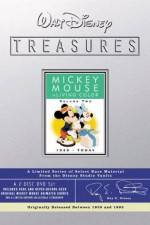Watch Tugboat Mickey Moviesjoy
