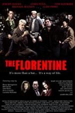 Watch The Florentine Moviesjoy